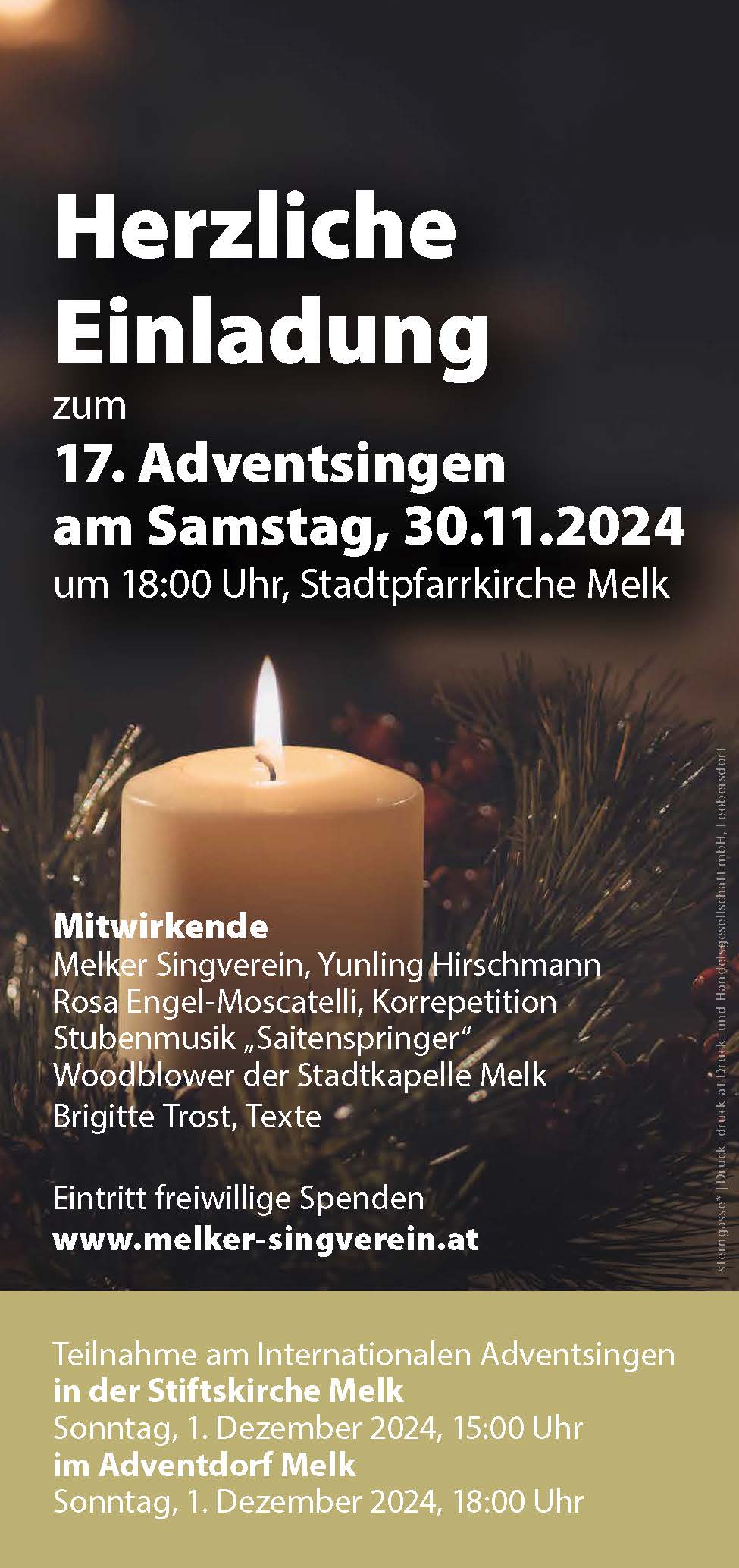 adventsingen 2024 L03 Seite 3